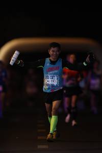 BIB: 
                            <button type="button" onclick="openModal(23322340)" class="btn btn-primary btn-sm float-right btn-popup" data-toggle="modal" data-target=".modal-high-quality">
                        <i class="fas fa-shopping-cart"></i> Add to Cart
                    </button>
                                            <button type="button" onclick="isThisMe(23322340, true)" class="btn btn-success btn-sm float-right btn-popup btn-isme hidden" data-toggle="tooltip" data-placement="bottom" title="นี่คือรูปของคุณใช่ไหม คลิกที่นี่เพื่อเอาเข้าอัลบั้ม">
                        <i class="fas fa-plus"></i> Add to album
                    </button>
                    <button type="button" onclick="isThisMe(23322340, false)" class="btn btn-warning btn-sm float-right btn-popup btn-isnotme hidden">
                        <i class="fas fa-ban"></i> Remove from album
                    </button>